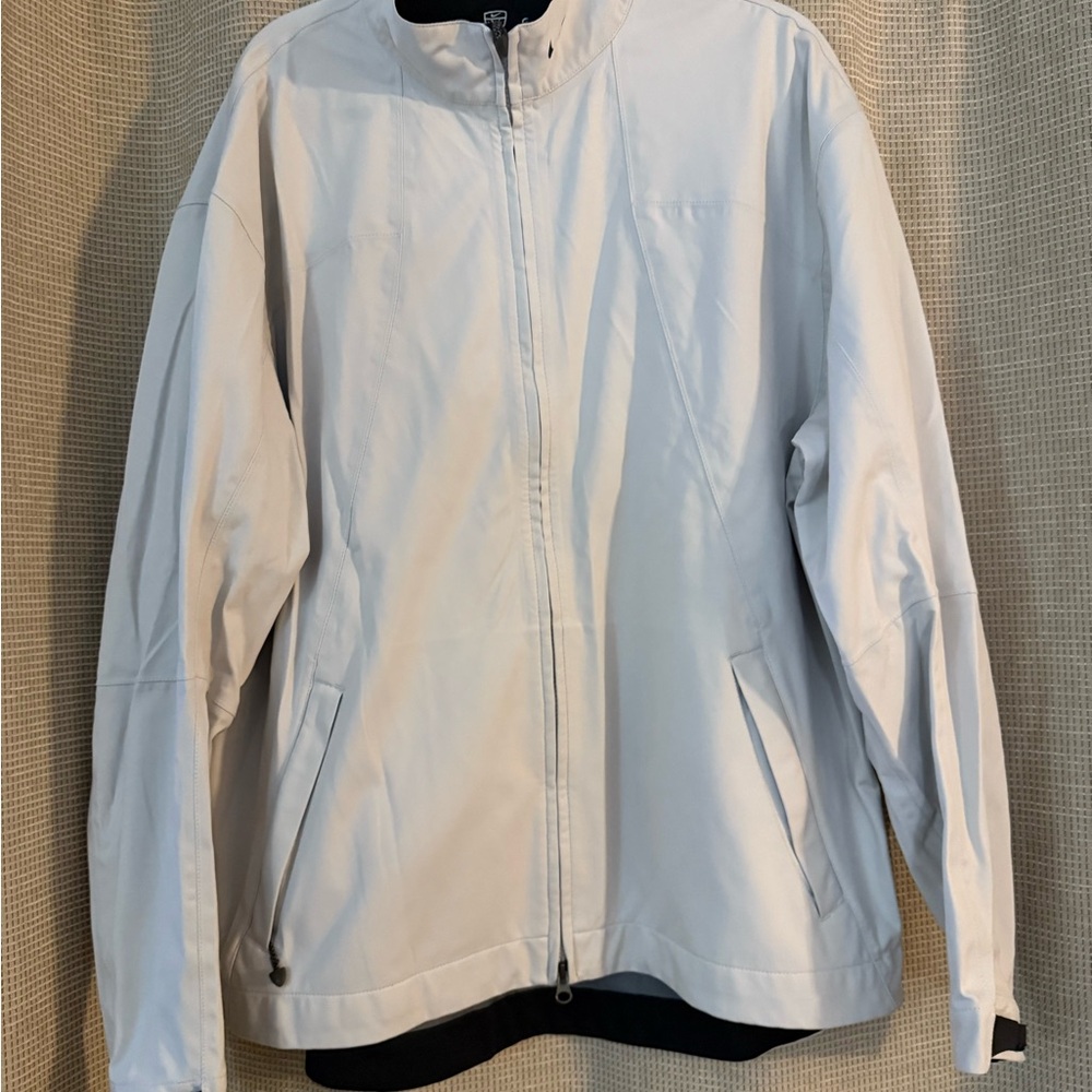 Men’s Nike Golf Storm-FIT Jacket